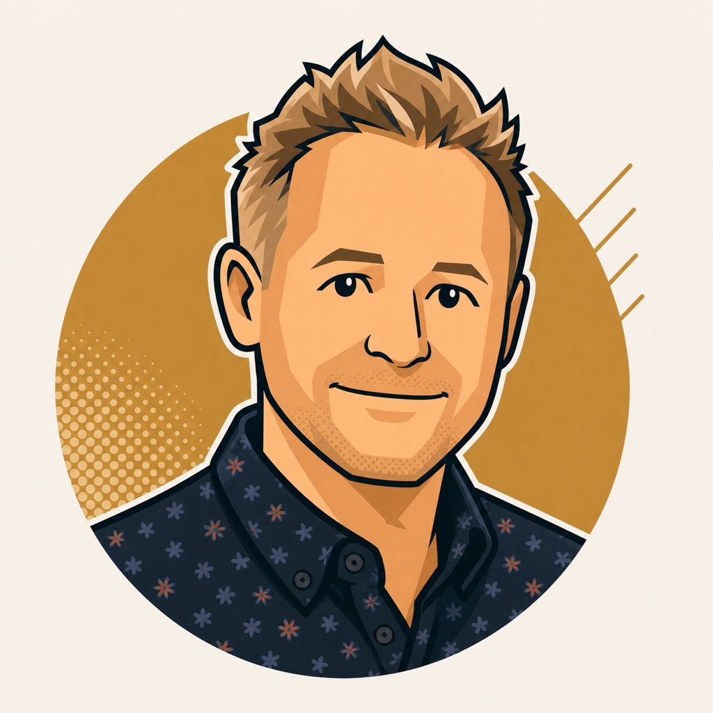 Tobias Löfstrand